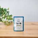 Newmo Hair Growth Supplement HGP Moringa 90 Capsules Made in JAPAN Pharma Foods