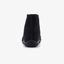 MARUGO Sports Jog II Mid-Cut Tabi Sneakers with Cushion – The Japan Pride