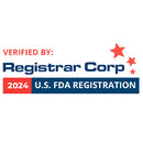 Soladey Rhythm2 Ionic Power Electric Toothbrush Solar Panels-TiO2 Semiconductor - Shiken