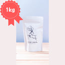 AMENOKAKU COFFEE Geisha Blend (White - Well-balanced) - Nara Store Japan