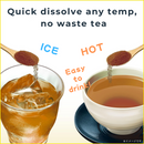 Oi Ocha Hojicha Powdered Tea 40g