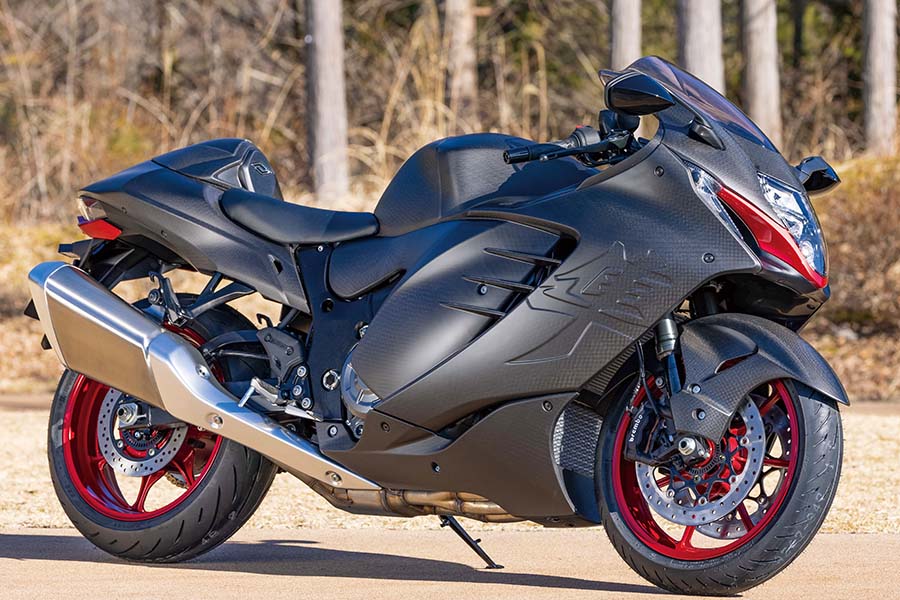 On Road Hayabusa Bike All Models With Price Suzuki Hayabusa Price