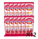 Hokkaido Leche Condensada Sweety Botella de 400 g x 6 tubos Hecho en JAPÓN ¡El favorito de Hakodate ARASHI SAKURAI! 