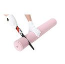 Special Sale! Made in Japan Universal Saw Superb Excellent Sharpness Carbon Steel Folding Type - Ecology-shop Satani