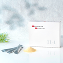 Natural Immune Activation Supplement 150g Univ. of Tokyo (11-1 Shop) Made in JAPAN