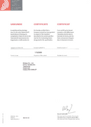 Soladey5 Ionic Toothbrush Solar Panels TiO2 Semiconductor Brush W/O Toothpaste JAPAN - Shiken