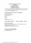 Soladey5 Ionic Toothbrush Solar Panels TiO2 Semiconductor Brush W/O Toothpaste JAPAN - Shiken