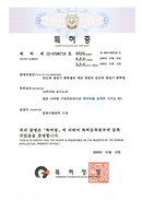 Soladey5 Ionic Toothbrush Solar Panels TiO2 Semiconductor Brush W/O Toothpaste JAPAN - Shiken