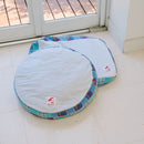 Terra Pet Bed Cover Terahertz far-infrared radiation generating pet health item -Kurumira Shop