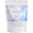EPSOPIA100% Natural Bath Salt from Seto Inland Nature Sea Made in JAPAN - Kurumira Shop