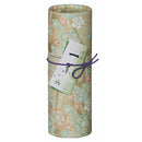 HANA-KURABE Japanese Traditional Incense 5 fragrances (120g) By OKUNO-SEIMEIDO - Kurumira Shop