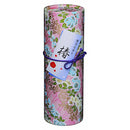 HANA-KURABE Japanese Traditional Incense 5 fragrances (120g) By OKUNO-SEIMEIDO - Kurumira Shop