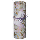 HANA-KURABE Japanese Traditional Incense 5 fragrances (120g) By OKUNO-SEIMEIDO - Kurumira Shop