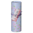 HANA-KURABE Japanese Traditional Incense 5 fragrances (120g) By OKUNO-SEIMEIDO - Kurumira Shop