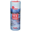 TABI-KIKOU Incense of Japanese Journey Memories -Yufuin / Hakone / Okuhida- (130g)  By OKUNO-SEIMEIDO - Kurumira Shop