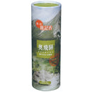 TABI-KIKOU Incense of Japanese Journey Memories -Yufuin / Hakone / Okuhida- (130g)  By OKUNO-SEIMEIDO - Kurumira Shop