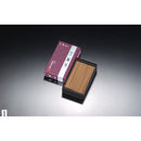 Gokuhin KUNSUI -A Masterpiece of Scented Japanese Incense-  (270g) By OKUNO-SEIMEIDO - Kurumira Shop