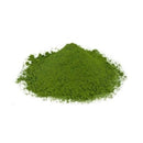 ONE WORLD Organic Yame Matcha 20g Made in JAPAN - Kurumira Shop