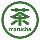 ONE WORLD Organic Japanese Black Tea 2g × 10 Bags - Kurumira Shop