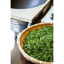 ONE WORLD Organic Japanese Black Tea 2g × 10 Bags - Kurumira Shop