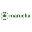 ONE WORLD Organic Japanese Black Tea 2g × 10 Bags - Kurumira Shop