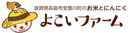 Yokoi Farm's Rice Flour – Made from Specially Cultivated Koshihikari Rice - Kurumira Shop