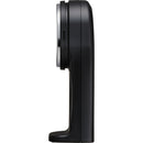 WQC TILLET SMART-GEAR Enhance skincare penetration - Kawasaki City Store