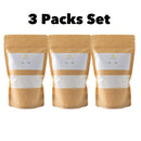 Yokoi Farm's Rice Flour – Made from Specially Cultivated Koshihikari Rice - Kurumira Shop