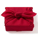 Ginza Kikunoya FUKIYOSE Traditional Japanese Cookies & Sweets Assortment 340g - Tokyo Sakura Mall