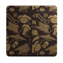 Ginza Kikunoya FUKIYOSE Traditional Japanese Cookies & Sweets Assortment 340g - Tokyo Sakura Mall