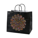 Ginza Kikunoya FUKIYOSE Traditional Japanese Cookies & Sweets Assortment 560g - Tokyo Sakura Mall