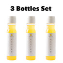 Garlic Rice Oil (Italian Oil and Taizanji Garlic)  - Kurumira Shop