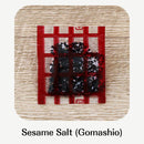 Sekihan Sticky Rice Kit with Japanese Red Beans 383g Sekihan Okowa- ICHIBIKI Made in JAPAN