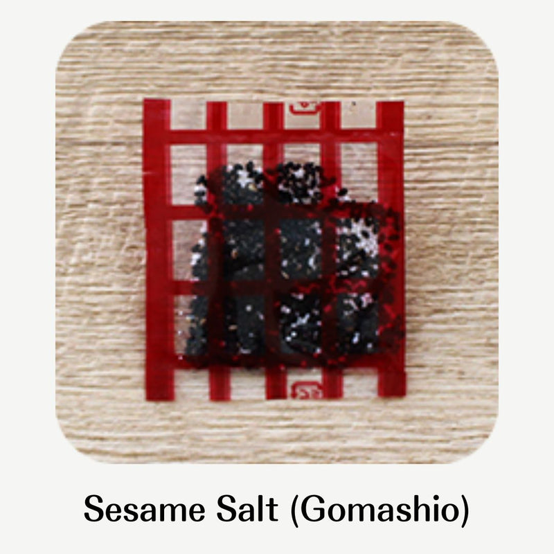 Sekihan Sticky Rice Kit with Japanese Red Beans 383g Sekihan Okowa- ICHIBIKI Made in JAPAN