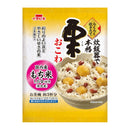 Easy Cook Japanese Chestnut Sticky Rice Mix 308g Kuri Okowa – ICHIBIKI Made in JAPAN
