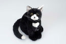 Trend Master Pettable Meowing Kitten Plush Robot - Kawasaki City Store