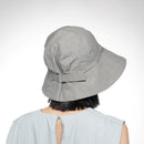 212-1/Sun-dried cotton size adjuster tulip