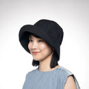 212-1/Sun-dried cotton size adjuster tulip