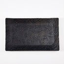 HORIZON ZALA Iron Plate strong and durable nitriding and black-dyeing Made in Japan- Kawasaki City Store