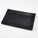 HORIZON ZALA Iron Plate strong and durable nitriding and black-dyeing Made in Japan- Kawasaki City Store