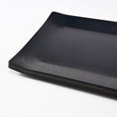 HORIZON ZALA Iron Plate strong and durable nitriding and black-dyeing Made in Japan- Kawasaki City Store