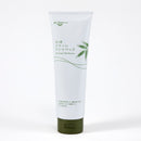 DAIWA BRI Kumazasa Green Clay Mask - Made with Japanese Herb (Kumazasa) Similar to Macha (Green tea) - Kawasaki City Store