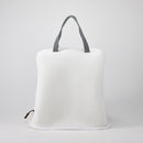 Laundry Net Bag / Washing time 30% OFF! / Awarded the Good Design Award! - Kawasaki City Store