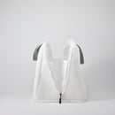 Laundry Net Bag / Washing time 30% OFF! / Awarded the Good Design Award! - Kawasaki City Store