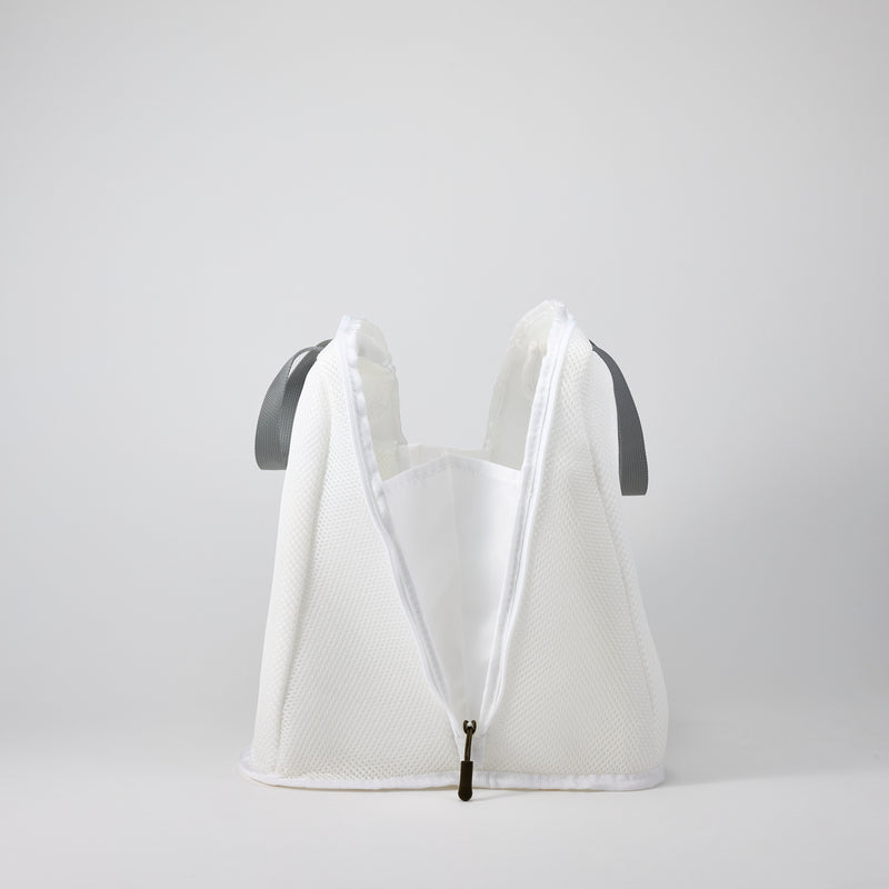 Laundry Net Bag / Washing time 30% OFF! / Awarded the Good Design Award! - Kawasaki City Store