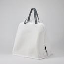 Laundry Net Bag / Washing time 30% OFF! / Awarded the Good Design Award! - Kawasaki City Store