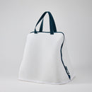 Laundry Net Bag / Washing time 30% OFF! / Awarded the Good Design Award! - Kawasaki City Store