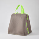 Laundry Net Bag / Washing time 30% OFF! / Awarded the Good Design Award! - Kawasaki City Store