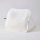 Laundry Net Bag / Washing time 30% OFF! / Awarded the Good Design Award! - Kawasaki City Store