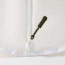 Laundry Net Bag / Washing time 30% OFF! / Awarded the Good Design Award! - Kawasaki City Store